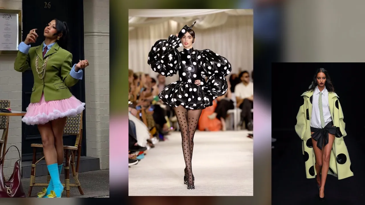 PORQUE VIRAL JÁ NÃO SIGNIFICA ELEGANTE NA MODA