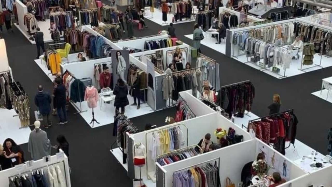Bureau de style: quem decide as tendências antes de elas existirem?